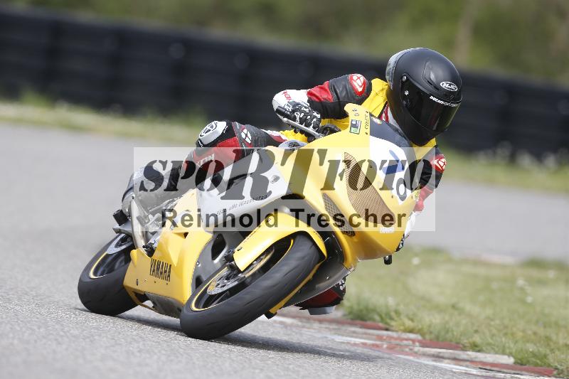 /Archiv-2025/07 19.04.2025 Speer Racing ADR/Instruktorentraining/70